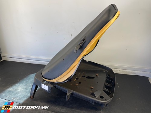 Bwm e36 m3 passenger - 95-99,