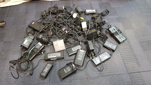 Job lot 20x dell others - 20x, &
