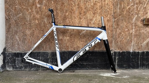 Felt f75 alloy - alloy, fork