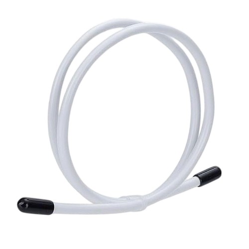 Soap swirl tool shower - soap,