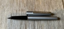 Conway Stewart Fountain Pen