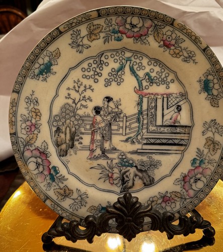 Gildea and walker circa 1883 - and,