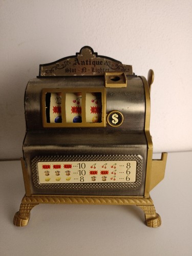 Vintage waco japan cigarette - japan,