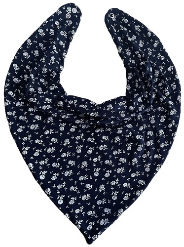 Adult dribble bib - bib, special