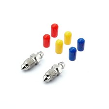 For Honda Civic MB6 1.8 VTi