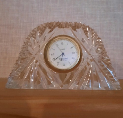 Bcathedral cut crystal glass - bcathedral,