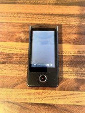 Sony MHS-TS20 8GB Bloggie Touch Mobile HD Snap Video Camcorder Digital Camera