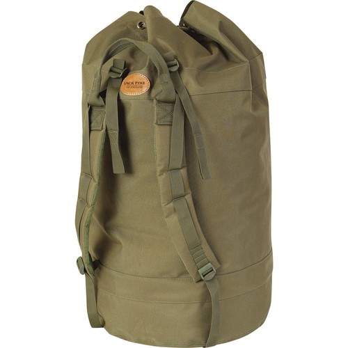 Jack pyke large decoy - pyke,