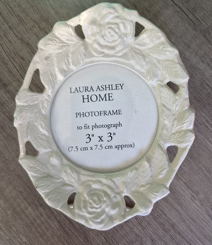Laura ashley floral - laura,