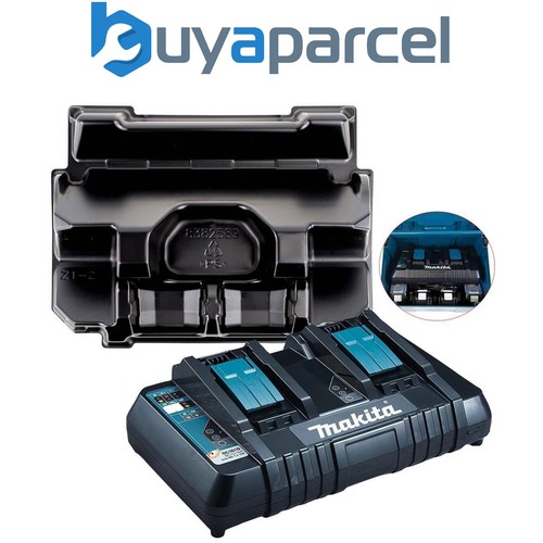 Makita dc18rd 240v - dc18rd, 18v