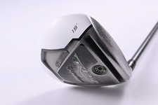 Taylormade RBZ #3 Wood / 15