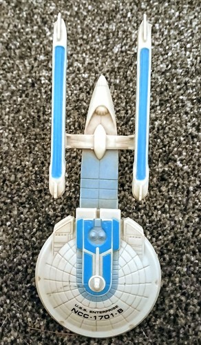 Star trek generations - star,