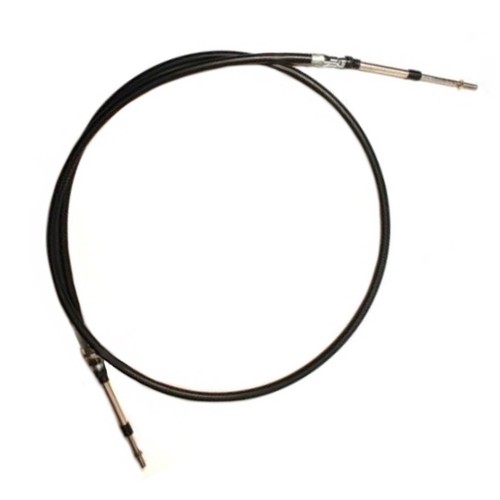 At128907 winch cable - at128907, fits