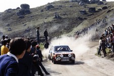 Antonio Zanini Victor Sabater