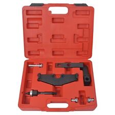 For MINI Cooper 1.6L R50 R52