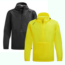 Portwest Packable Overhead