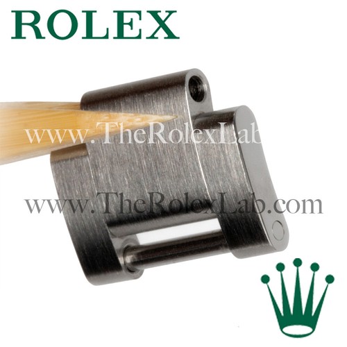 Rolex submariner link - submariner,