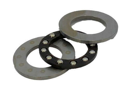 Myford thrust bearing - 7/8",