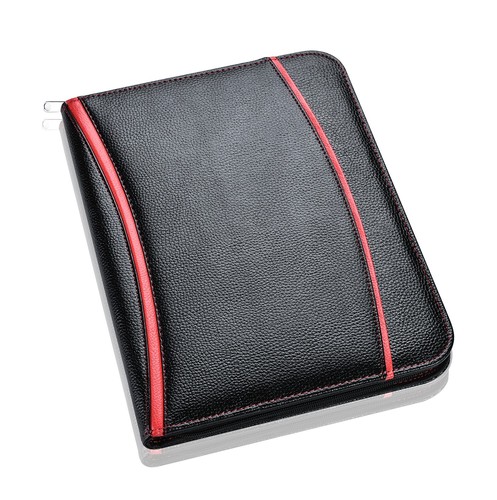Arpan soft touch padded - arpan,