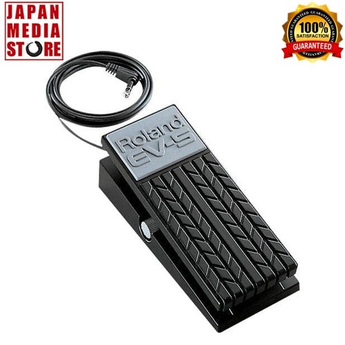 Roland expression pedal - ev-5,