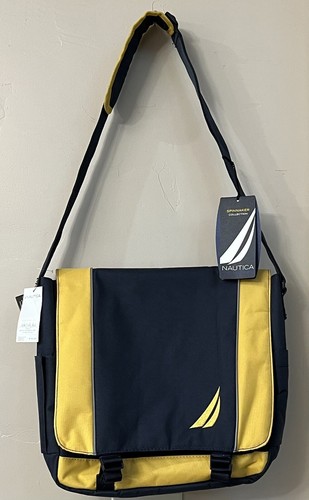 Nautica spinnaker navy - nautica~spinnaker,