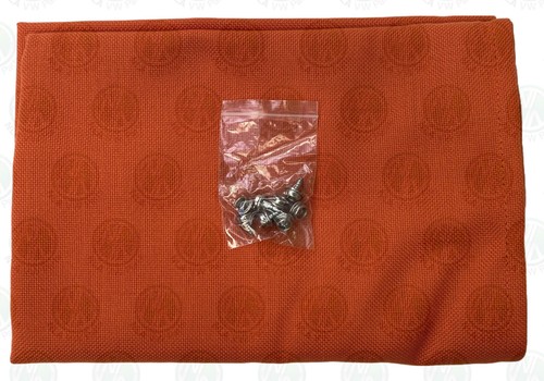 Westfalia cab divider curtain - westfalia,