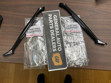 TOYOTA OEM LAND CRUISER 1975-1984 DOOR PULL HANDLE GRIP FJ40 FJ43 BJ42 BJ40 FJ45