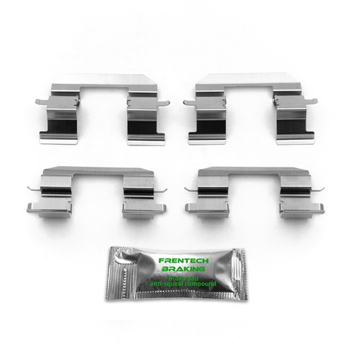 For vauxhall viva - vauxhall, 2015-2019