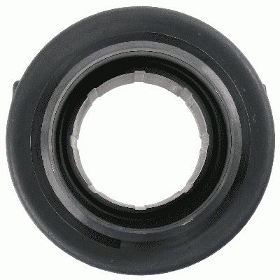Clutch release bearing for - release,