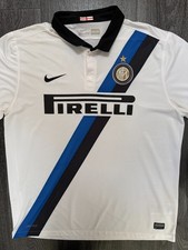 Original Nike Inter Milan