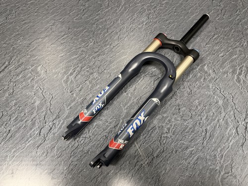 Fox talas forks - 32,