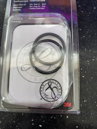Littmann stethoscope spare - 3m,