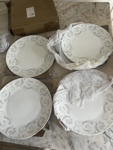 Laura ashley josette - laura,