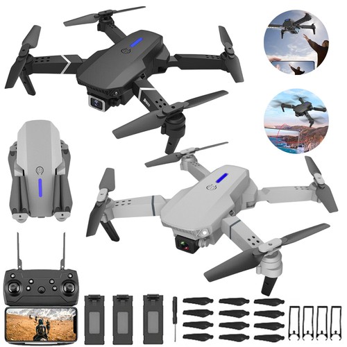 New drone wifi fpv - wifi,