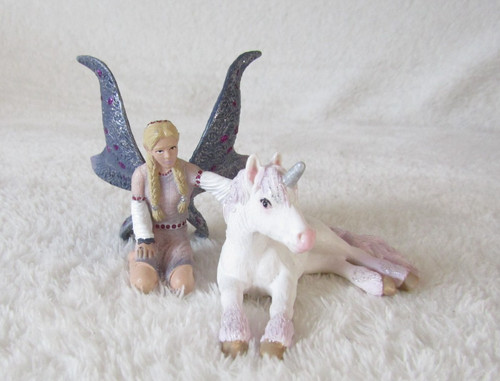 Schleich bayala 70424 - bayala, fairy