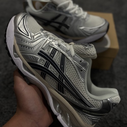 Asics gel kayano - asics,