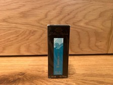 Timbuktu L'Artisan Perfumes