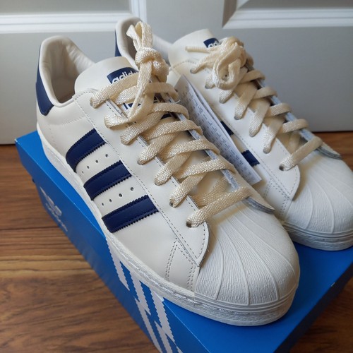 Deadstock adidas superstar - deadstock, 82