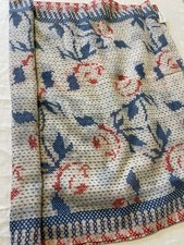 Lola Rose London Infinity