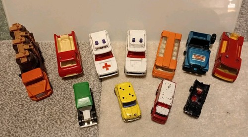 Corgi cars for - corgi,