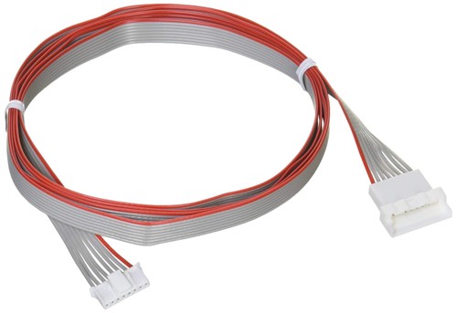 Kato scale electric - kato, n
