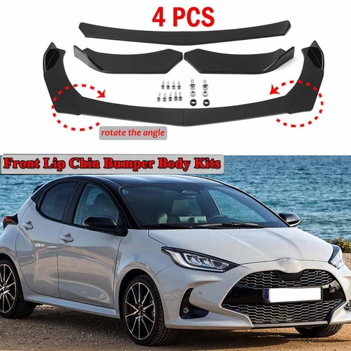 For toyota yaris corolla - for,