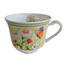 New Other Vintage Roy Kirkham