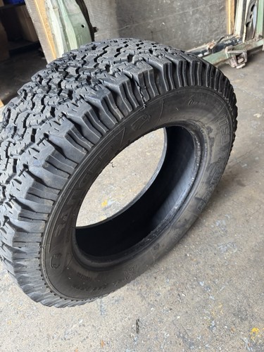 Land rover 4x4 - , off