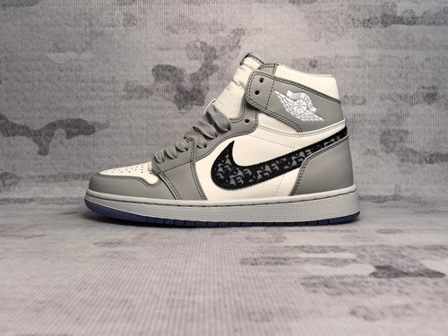 New retro high og gray - 1,