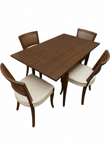 Vintage mid century modern - mid-century,