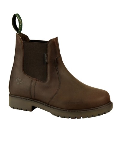 Hoggs fife ladies - of,