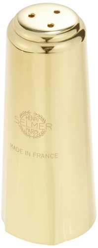 Selmer paris alto saxophone - selmer,