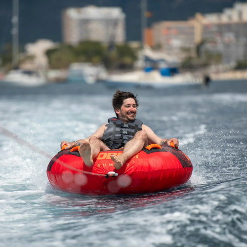 Jobe rumble inflatable - rumble, 1
