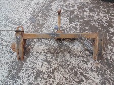 2012 LAND ROVER FREELANDER 2